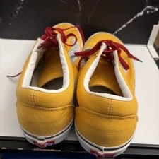 Vans Old Skool ‘Wave’ Size 12 3