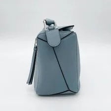 Loewe Puzzle Medium 29cm 2WAY Strap Use 4