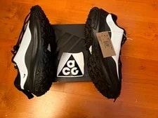 Nike ACG Mountain Fly2 Low ’s 6.5 ’s 8 FZ3311101 / New in Box 2