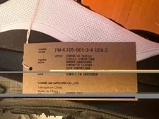 Nike ACG Mountain Fly2 Low ’s 6.5 ’s 8 FZ3311101 / New in Box 3