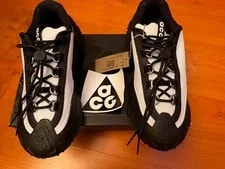 Nike ACG Mountain Fly2 Low ’s 6.5 ’s 8 FZ3311101 / New in Box 4