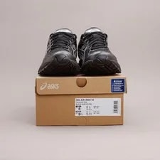 Asics Sportstyle Gel-Kayano 14 Running Shoes 1201A019-006 2