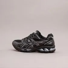 Asics Sportstyle Gel-Kayano 14 Running Shoes 1201A019-006 4