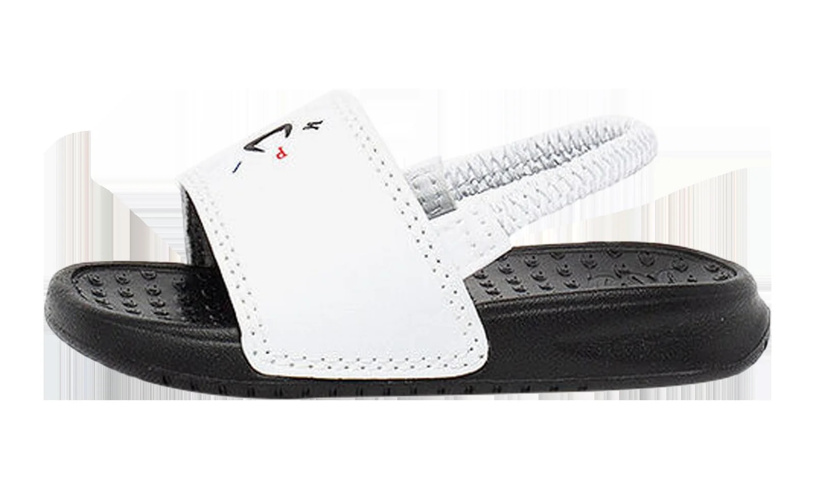 Champion — Super Slides Circular TD " / " CP101093T — Sneaker — resale