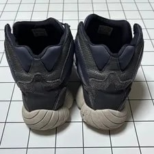 Yeezy Boost 500 HI US9.5 2