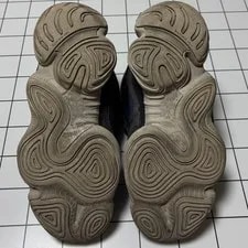 Yeezy Boost 500 HI US9.5 4