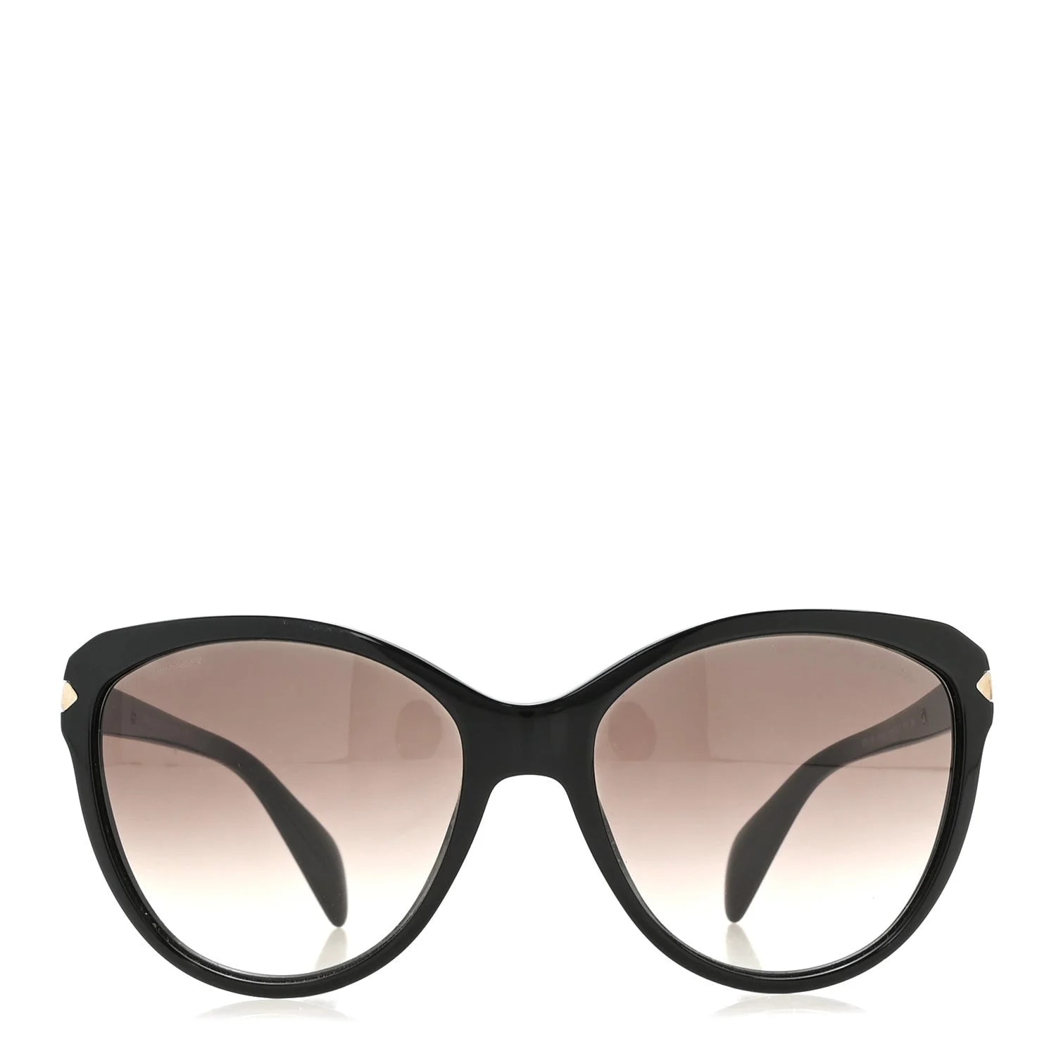Acetate Sunglasses SPR 15P 2