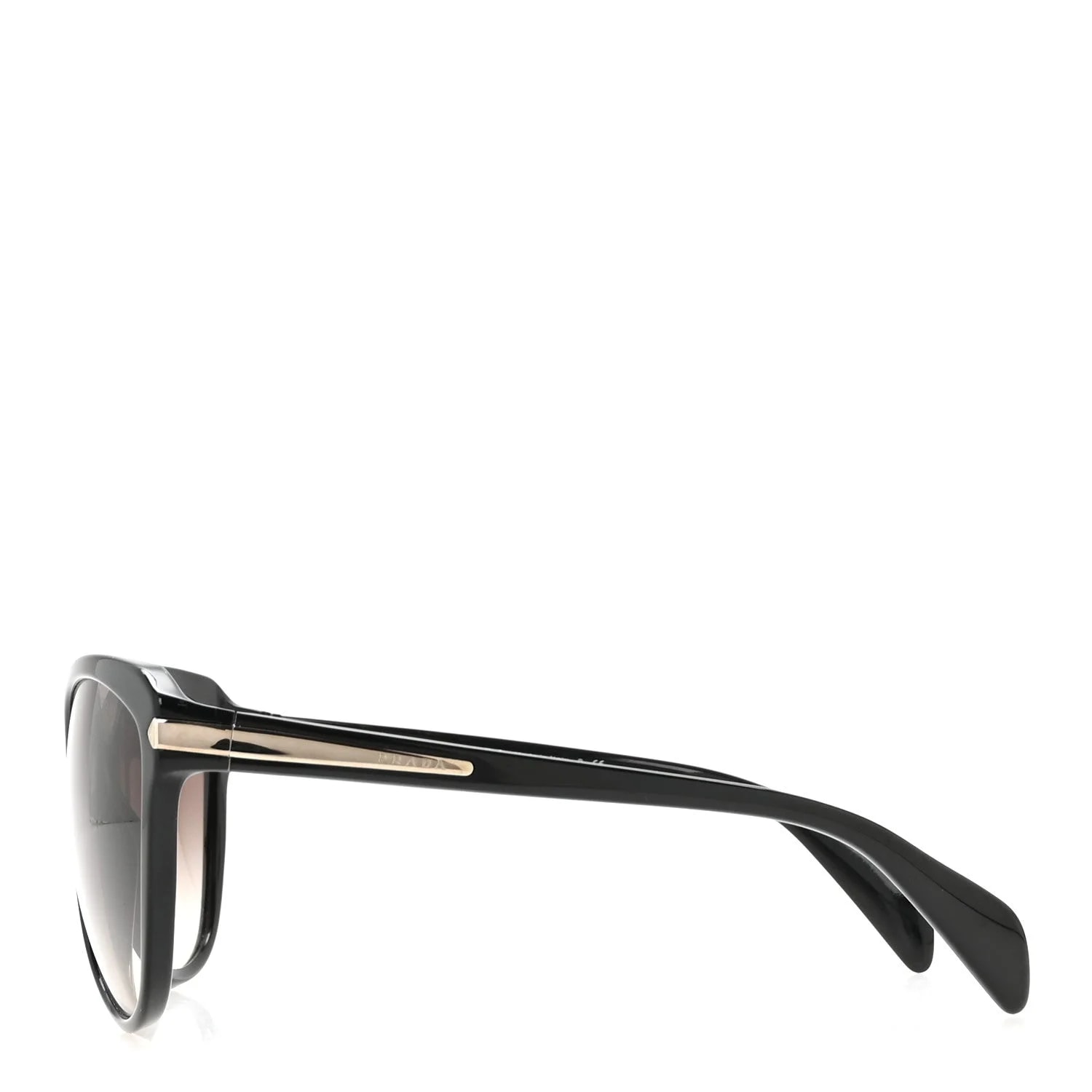 Acetate Sunglasses SPR 15P 3