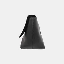 Balenciaga Downtown Matte Flap Closure All - Very Good #X7C2GE 3