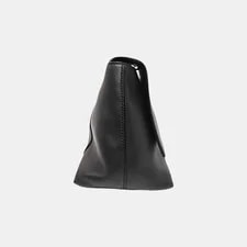 Balenciaga Downtown Matte Flap Closure All - Very Good #X7C2GE 4