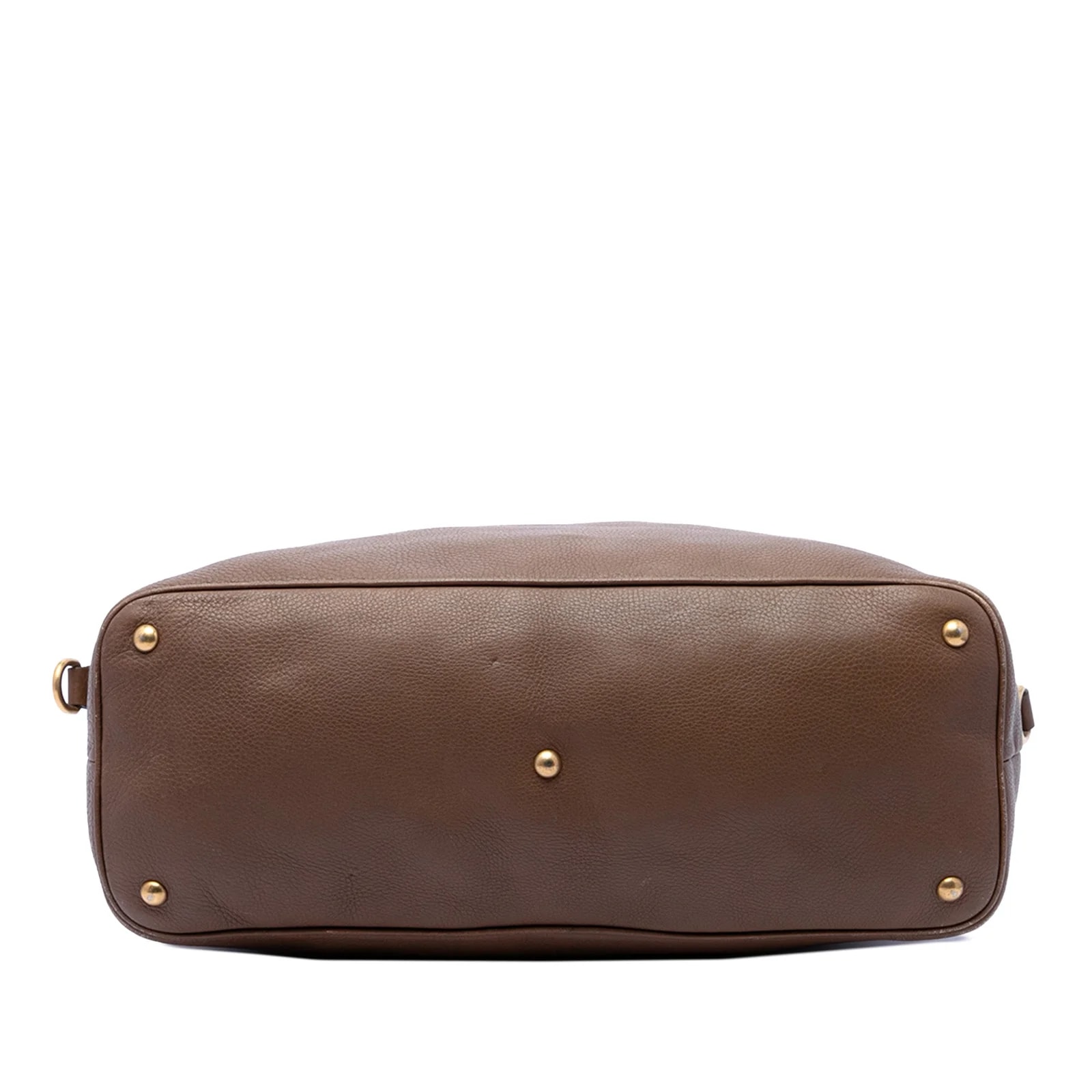 Twill Satchel 3