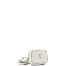 Yves Saint Laurent Lou Camera Baby 2