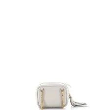 Yves Saint Laurent Lou Camera Baby 3