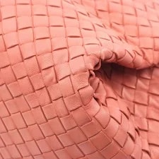 【 】BOTTEGA Veneta Parachute 3