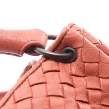 【 】BOTTEGA Veneta Parachute 4