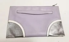 Prada BP868L Light 2