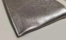Prada BP868L Light 3