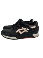 Asics — 10.0US Asics Gel-Lyte III Bandana/Low Cut / /H424N — Sneaker — resale