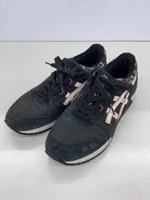 10.0US Asics Gel-Lyte III Bandana/Low Cut / /H424N 2
