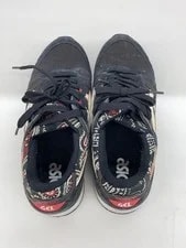 10.0US Asics Gel-Lyte III Bandana/Low Cut / /H424N 3