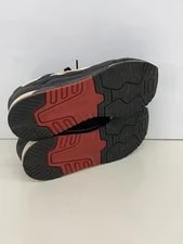 10.0US Asics Gel-Lyte III Bandana/Low Cut / /H424N 4