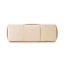 Bottega Veneta Arco Mini 709337 2way 3
