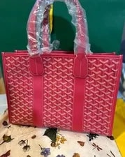 Goyard Villette 2025 Limited Edition – - Ultra 3