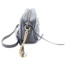 Gucci II GG Marmont Motif 447632 r10_0723 3