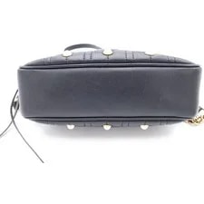 Gucci II GG Marmont Motif 447632 r10_0723 4