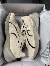 Puma — Puma Pokémon Inverse Mimikyu Limited Edition — Sneaker — resale