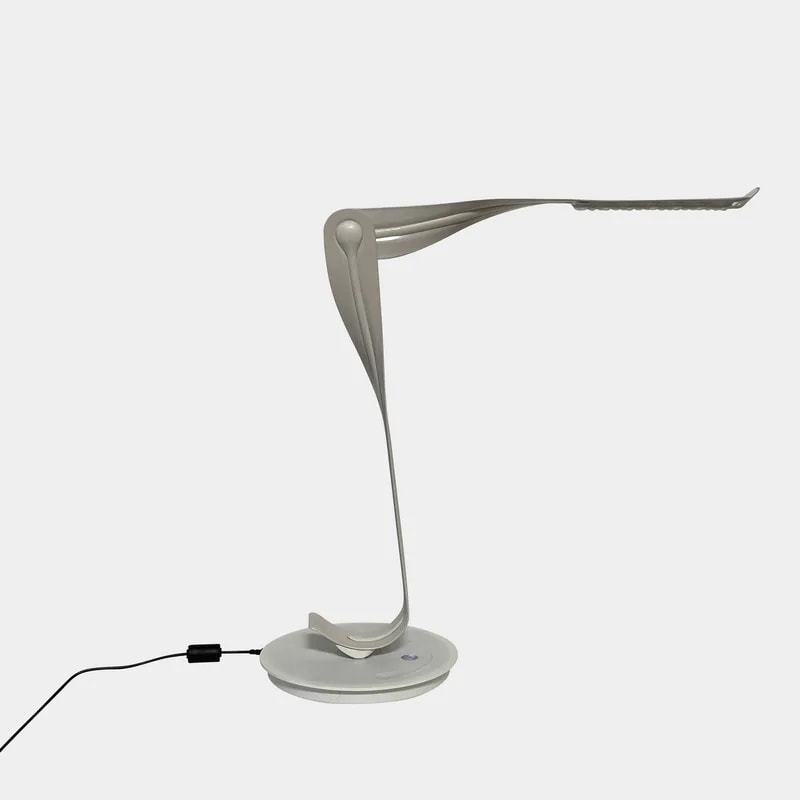 Herman Miller — Herman Miller Leaf Task — lighting — resale