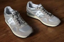Saucony Original 38 39 40 41 42 44 45 46 47 49 s70424-1 6000 5000 4