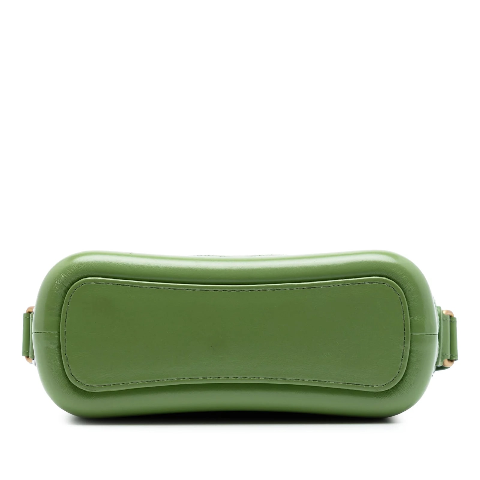 Small Aged Gabrielle Crossbody 3