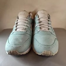Asics GEL Lyte V Ronnie Fieg Supply H51AK-4848 2