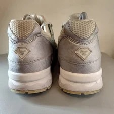 Asics GEL Lyte V Ronnie Fieg Supply H51AK-4848 4