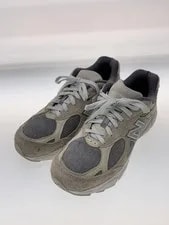 New Balance Levi S Low Cut 27Cm M990Lv3 MA068 2
