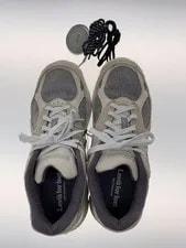 New Balance Levi S Low Cut 27Cm M990Lv3 MA068 3