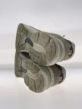 New Balance Levi S Low Cut 27Cm M990Lv3 MA068 4