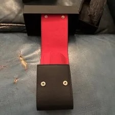 Tudor Holder Box 3