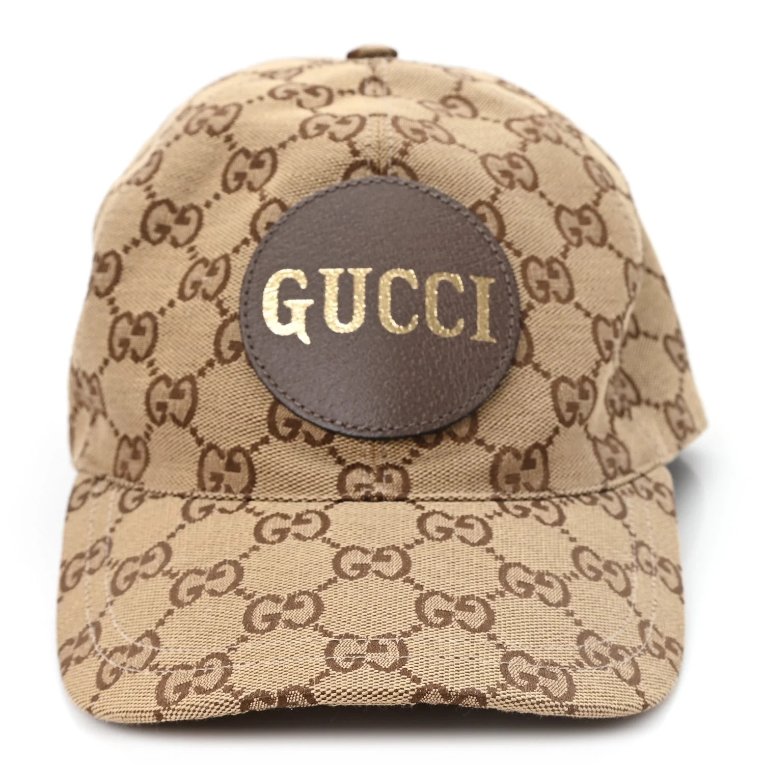 Textured Dollar Zeno Baseball Hat XL 3