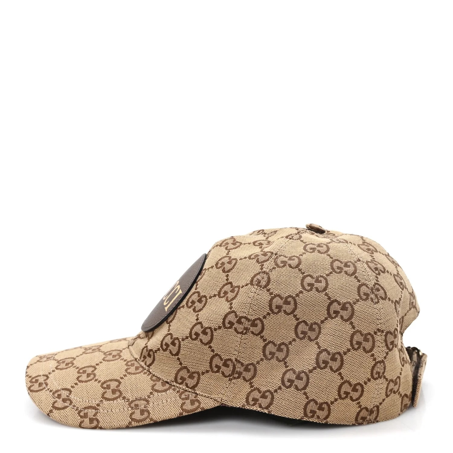 Textured Dollar Zeno Baseball Hat XL 4