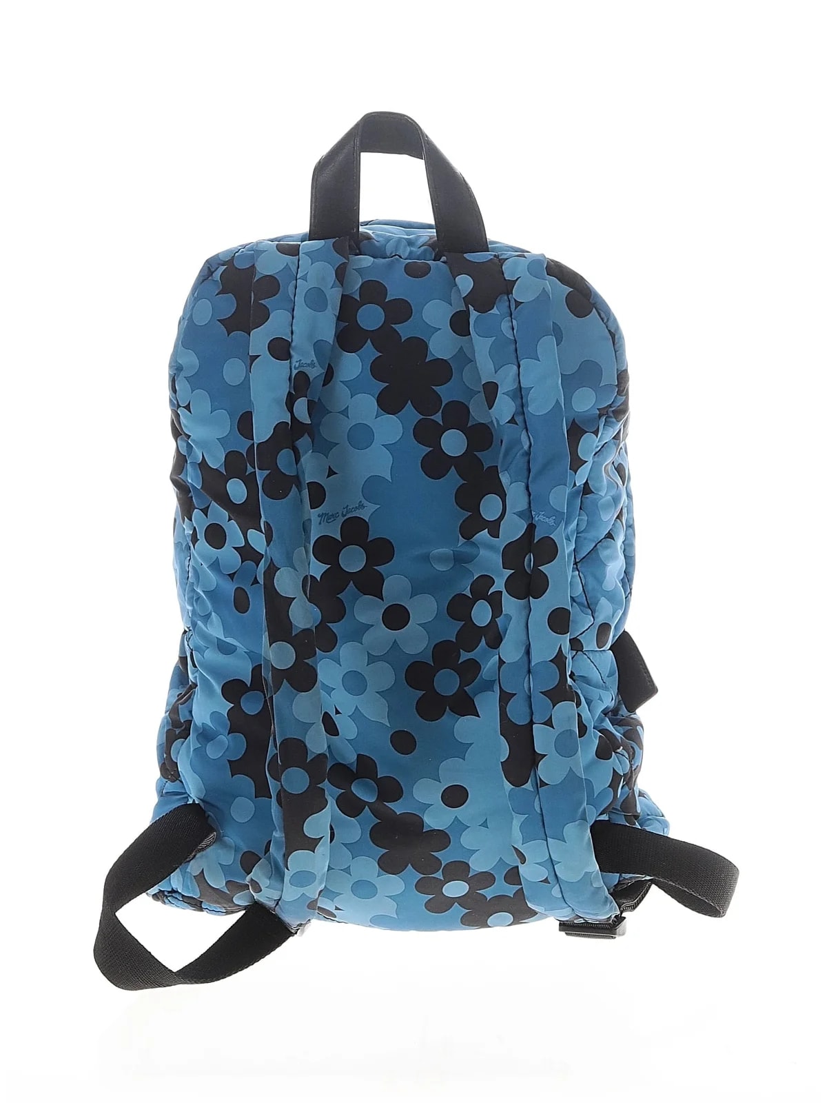 Marc Jacobs Backpack One Size 2