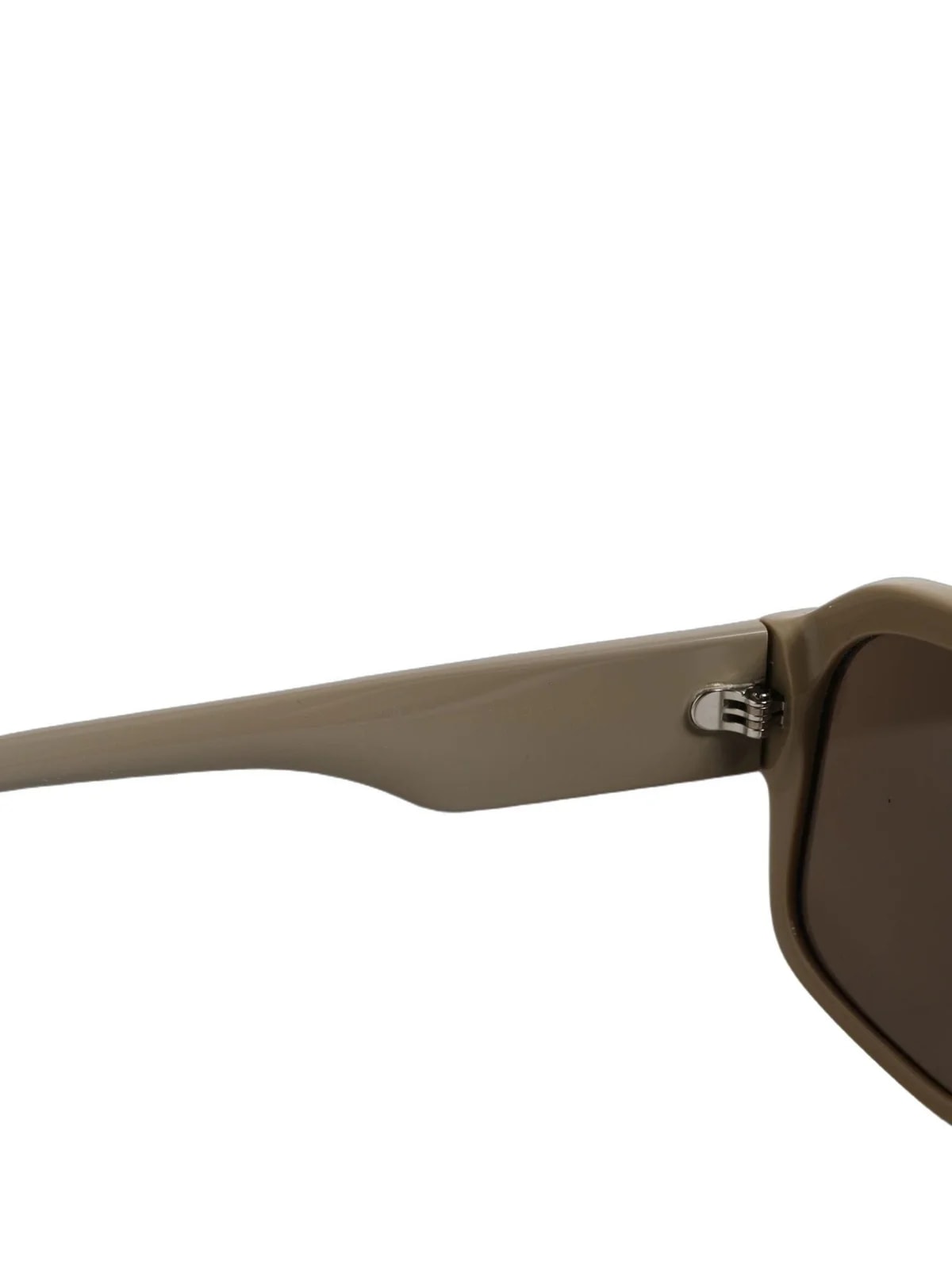 Dolce & Gabbana — Dolce & Gabbana DG4403 Acetate Aviator Frame Eyewear Sunglasses — Accessory — resale