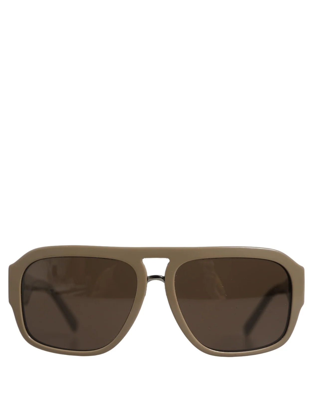 Dolce & Gabbana DG4403 Acetate Aviator Frame Eyewear Sunglasses 2