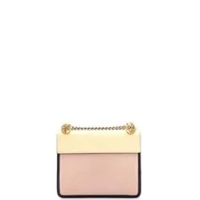 Fendi Kan I F Small 3