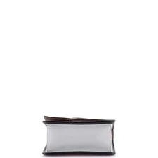 Fendi Kan I F Small 4