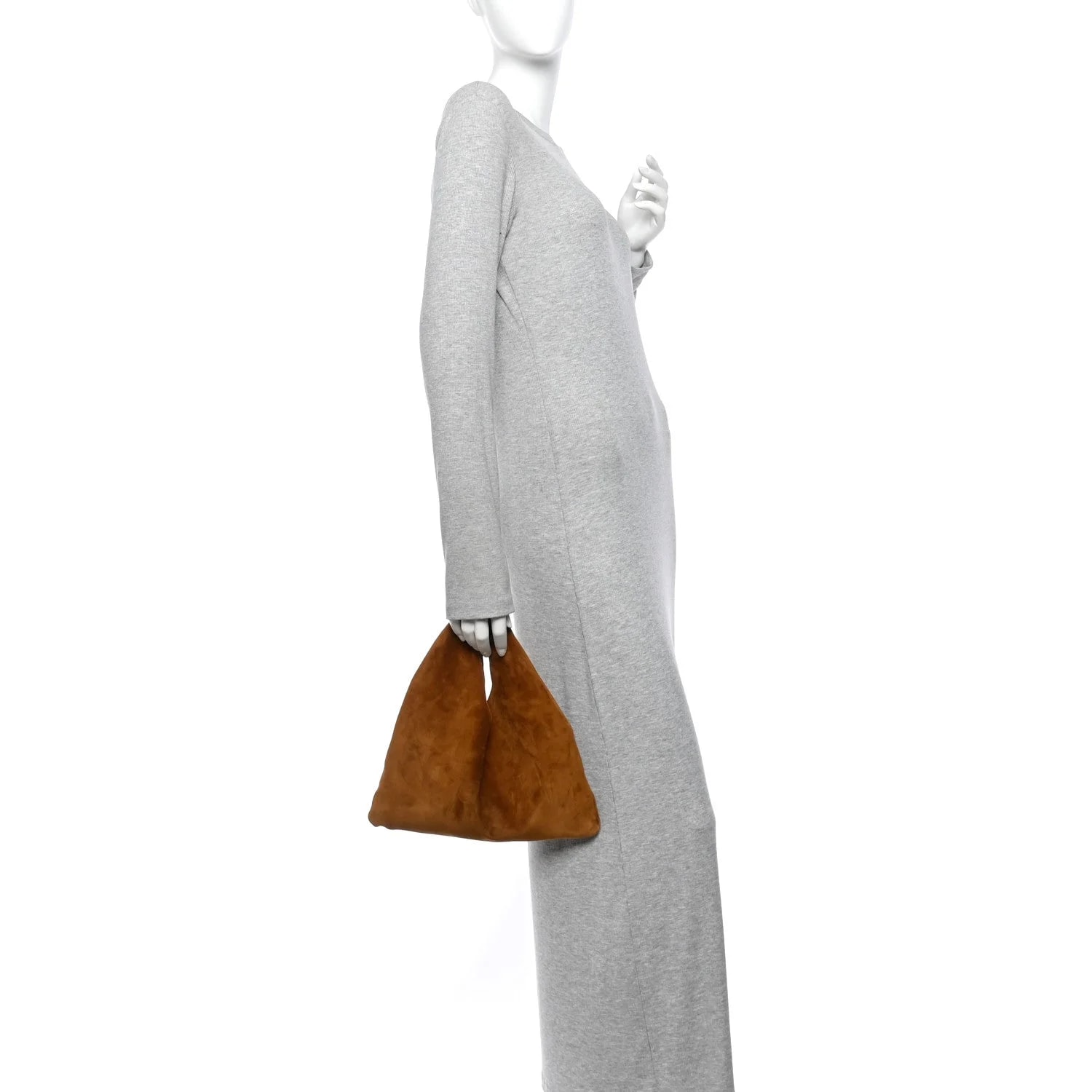 Small Bindle 2