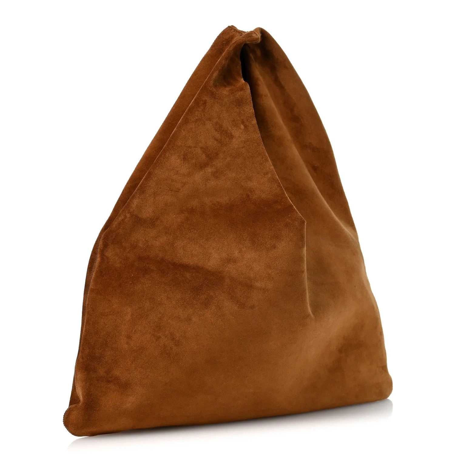 Small Bindle 3
