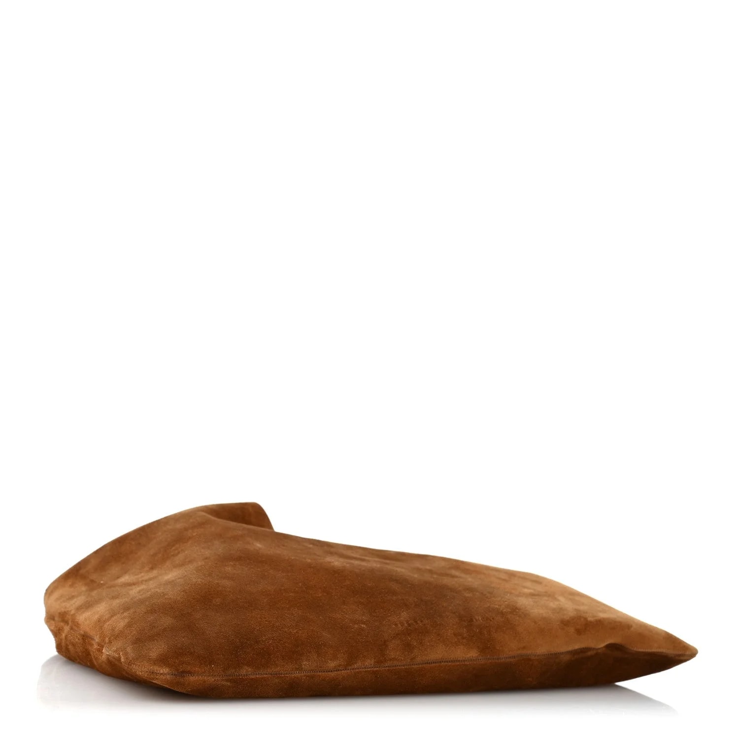 Small Bindle 4
