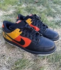 Nike SB Dunk Pro Low Raygun 3